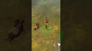 Days after: Survival Games 3d Gameplay Part 2