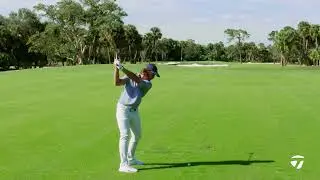 Tommy's Tips: 