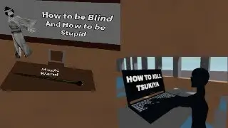 the mimic book 2 monsters having class