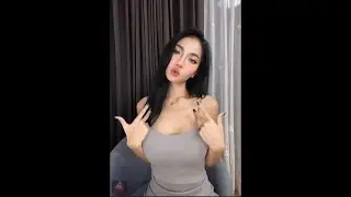 Cute girl EP40 #live #periscope #bigo #challenge #shorts