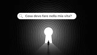 Come capire se sei davvero sulla strada giusta
