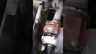2004 2005 2006 Sprinter Turbo Actuator P2099 P2043 adjustment replacement problems