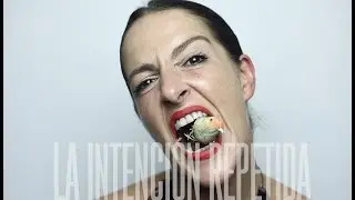 TRAILER La intención repetida