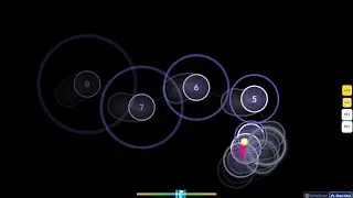 Tech camellia hardpart