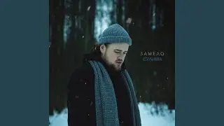 Замело