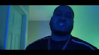 AVD - No Smoke (Official Music Video)
