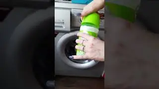 новинка от фаберлик