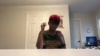 Halal ScouseBoy-Sleepover Song 2