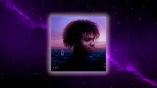 Gambi x Heuss L'Enfoiré Type Beat 2021 - 