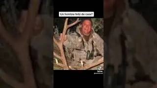 Fotos tomadas antes de la tragedia 