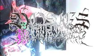 AACCOUTREMENTSS - DOVES prod squirlbeats [official mv]
