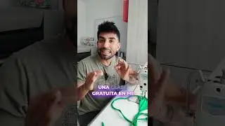 Clase + patrón gratis - TRAJE DE BAÑO DOS PIEZAS #shorts