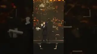 Pupus - Dewa19 Feat Virzha & Indonesian Philharmonic Orchestra