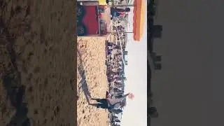 #ЯнВата #ваташоу #анапа2023 #вата #центральныйпляжанапа