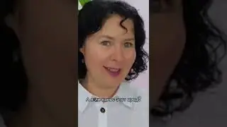 Манипуляция виной | Надежда Семененко