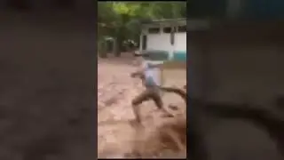 Never let them know your next move