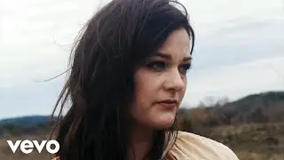 Mōzi - For The First Time (Official Visualizer)