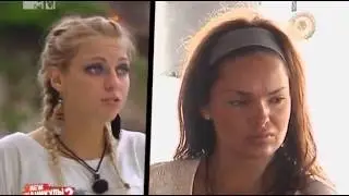 Каникулы в Мексике 2. Эфир 11.10.2012 (159 Серия от ASHPIDYTU в 2012)