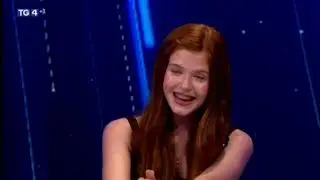 Junior Eurovision Ireland Episode 4 : Choosing 3 To Final