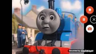 Season 1 episode 6 chef pee pee's prank gone wrong
