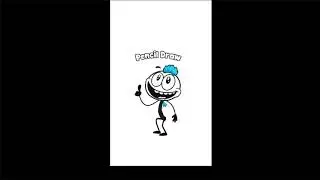 Troll Draw-Troll Master Level 251 252 253 254 255 256 257 258 259 260