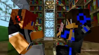 Minecraft EggWars Kazandık #1