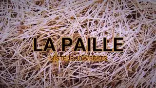 Ragga/Dancehall Instrumental 2019 