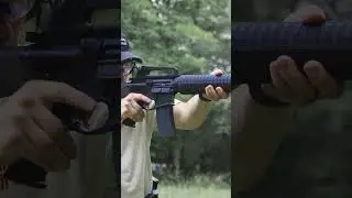 Best Budget Lower Parts Kit