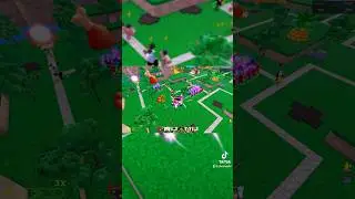 Is cid 7 star meta? 🤨 #astd #animeadventures #roblox #fyp #viral #trending #gaming