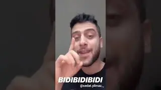 REYNMEN İNSTAGRAMDA SÖYLEDİĞİ ŞARKILAR VE STORYLER