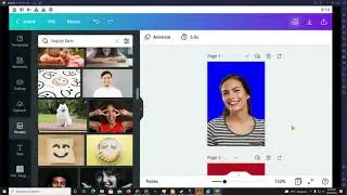 Bikin Pas Foto Super Cepat Pakai Hape