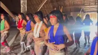 29 de março de 2026