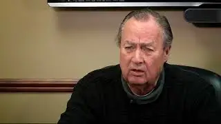 Cambridge Financial on Unscripted 3-7-25