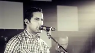 Joel De Jesus - Enseñame [Video Oficial - HD]