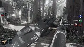 Match 1v1 win