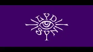 Lydsyn - To Syge Skud
