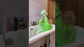 ТИПИЧНЫЙ ДЕНЬ ТИКТОКЕРА 