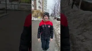 #смешно