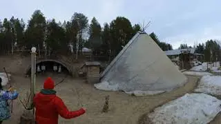2023/05/03 14:42:24