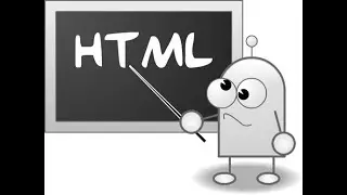How to insert an image in a webpage (HTML)