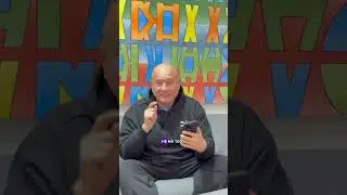 Как перестать жить механически? Где черпать вдохновение? #энергия #вдохновение #БулатАмерханов