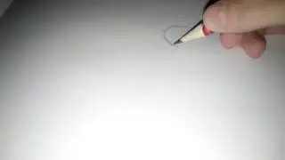 Как нарисовать Ульянку из игры бесконечное лето. СССР тян