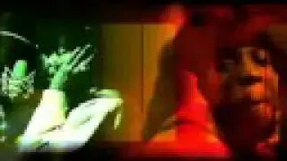 Jah Mason - Journey to life (Vitamin Riddim/Akom Records)