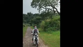 motor legenda