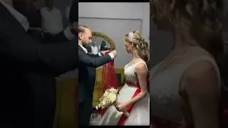 Çağla KOÇHAN Düğünü