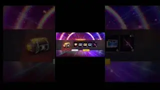 OB39 CS RANK REWARDS Free Fire New Update Changes | Free Fire New Event | KICKOFF REWARDS