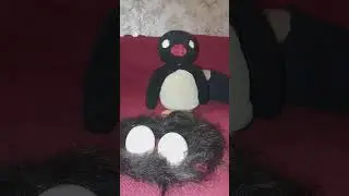 посадить другую курицу