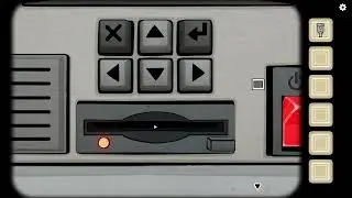 The Past Within The Future Chapter 1 (Butterfly) Walkthrough
