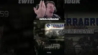 ОПЕРНЫЙ ГЛОТОК ВОДЫ 