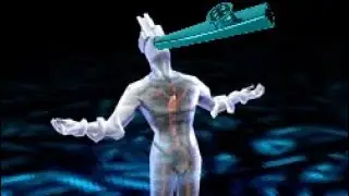 ULTRAKILL // P1 Kazoo% P%